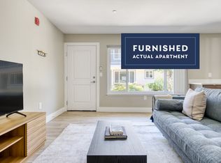316 Union Ave #ID613, Campbell, CA 95008