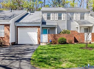 7564 Beauchamp Ct, Richmond, VA 23225