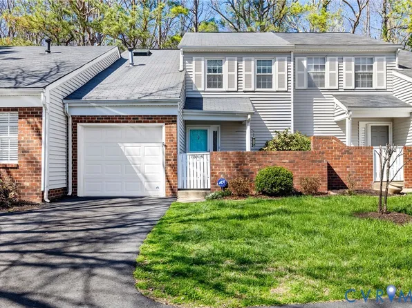 7564 Beauchamp Ct, Richmond, VA 23225