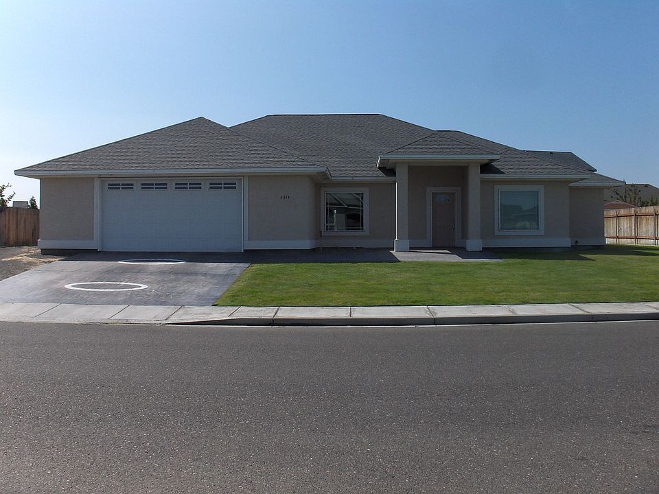 1st image of 4314 Sinai Dr