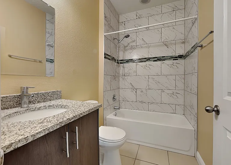 5017 SW 165th Street Rd — Photo 15