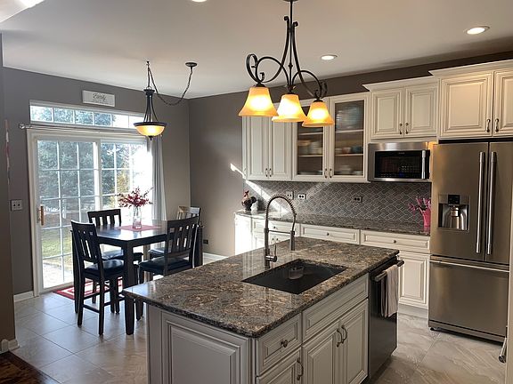 4th image of 4802 Cedarledge Ct