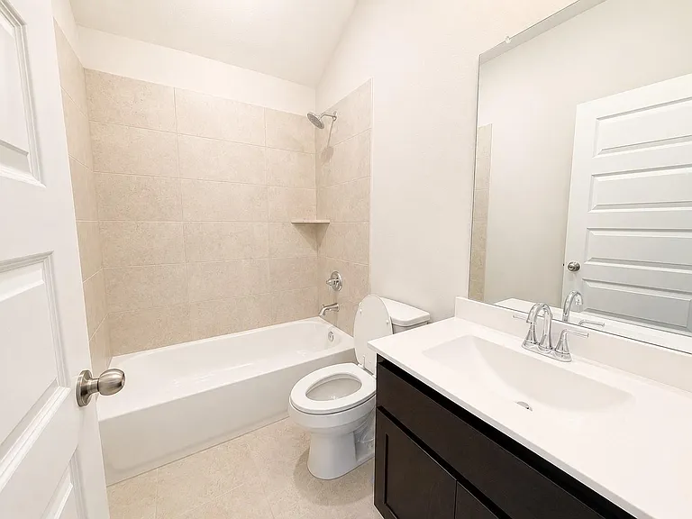 31546 Meadow Place Ln — Photo 20