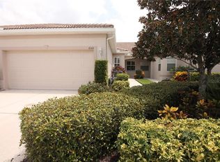 4148 Cascade Falls Dr, Sarasota, FL 34243