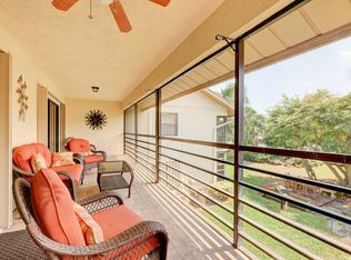 1881 SW Palm City Rd APT H102, Stuart, FL 34994