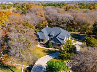 4050 Monroe Dr, Midlothian, TX 76065