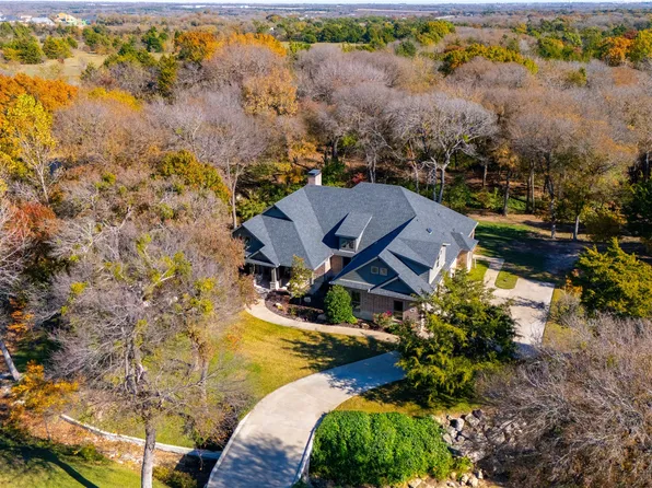 4050 Monroe Dr, Midlothian, TX 76065