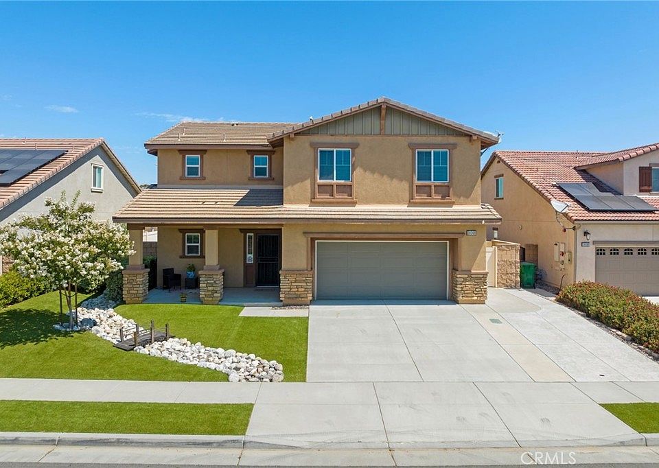 1st image of 28368 Desert Varnish Way