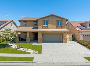 28368 Desert Varnish Way, Murrieta, CA 92563