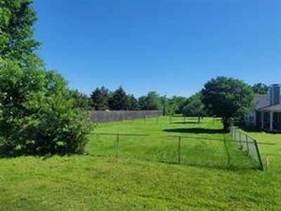 639 Matador Dr, Oak Point, TX, 75068