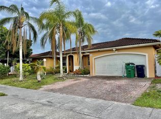 15530 SW 170th Ter #0, Miami, FL 33187