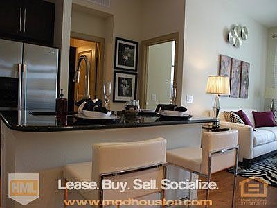 1st image of 1333 Old Spanish Trl APT 2165