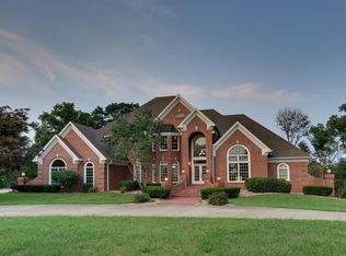 4603 Highway 61, Palmyra, MO 63461