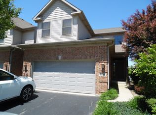 1333 Inverness Ct, Antioch, IL 60002