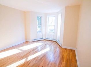 313 Bradford St, Brooklyn, NY