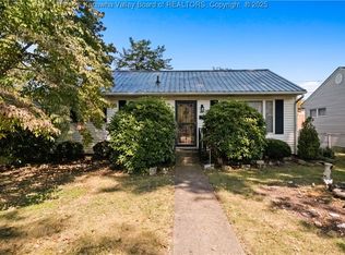 4604 Venable Ave, Charleston, WV 25304