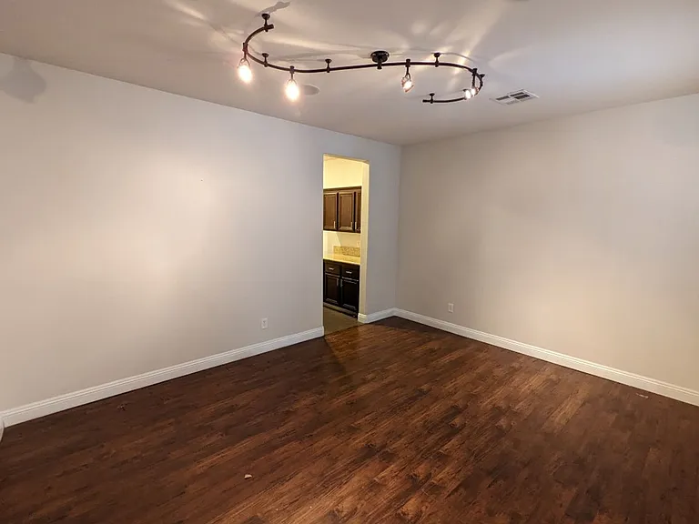4313 Terrapin Mountain Ave — Photo 16