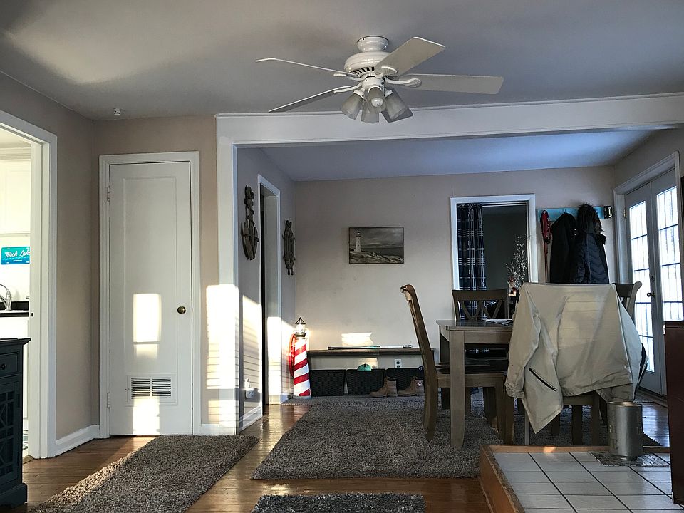 1st image of 11284 SW Torch Lake Dr