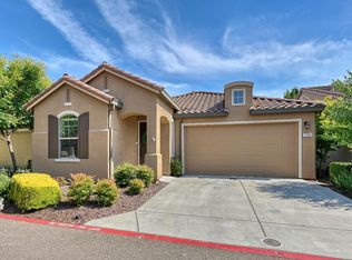 1288 Volonne Dr, Roseville, CA