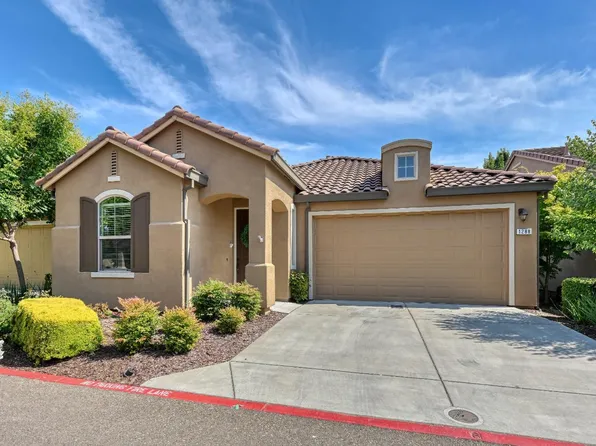 1288 Volonne Dr, Roseville, CA 95747