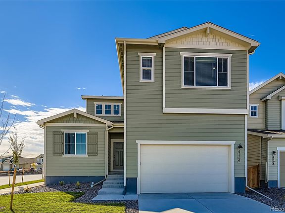 2nd image of 4114 Estrella Street