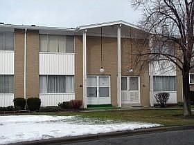 1st image of 825 E Three Fountains Cir Unit 15