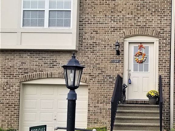 3rd image of 10891 Saint Andrews Dr