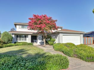 6785 Steamboat Way, Sacramento, CA