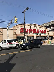 Rented by Dominant Properties, LLC