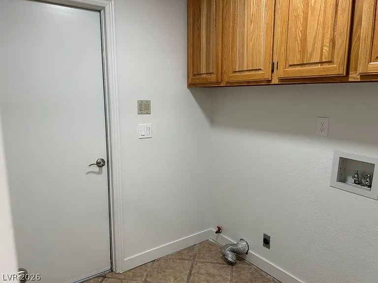 2025 Big Bend Way #0 — Photo 30