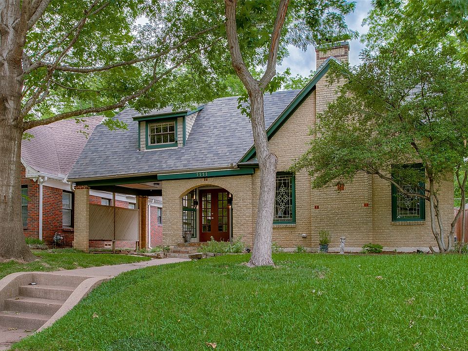 1st image of 1111 N Winnetka Ave