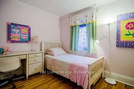 3 bed, $4,380 — Photo 4