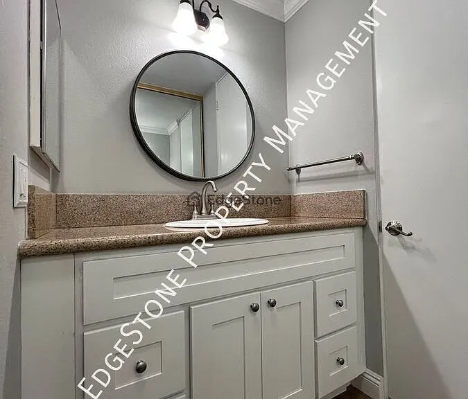 6526 Ocean Crest Dr #A214 — Photo 17