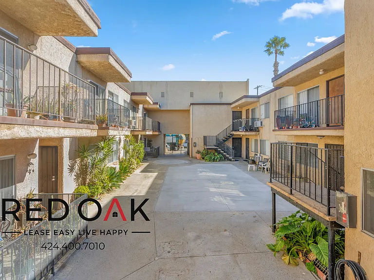 14255 Tyler St #105 — Photo 14