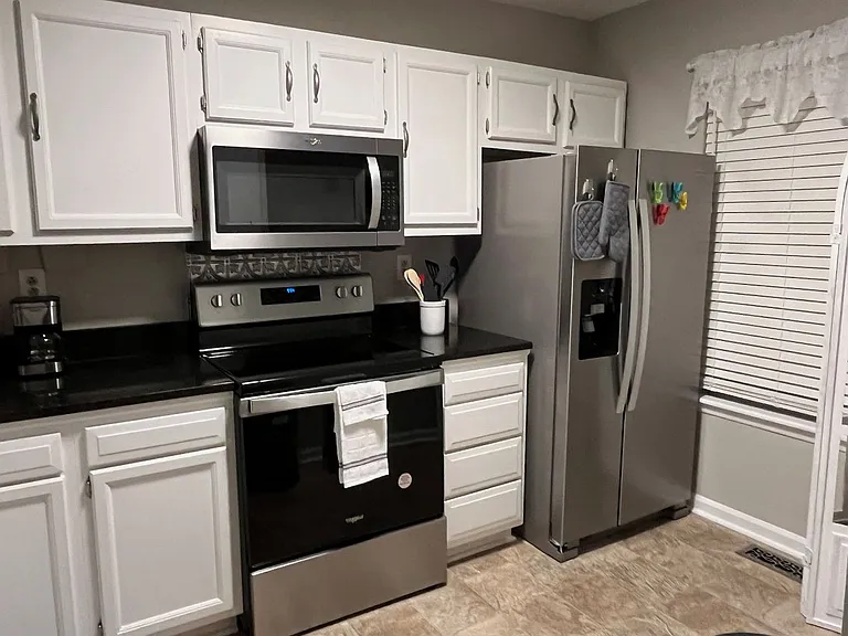 8103 Circle Tree Ln #8103 — Photo 4