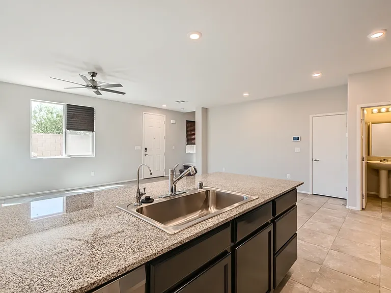 4393 Fire Glow Ave #1 — Photo 10