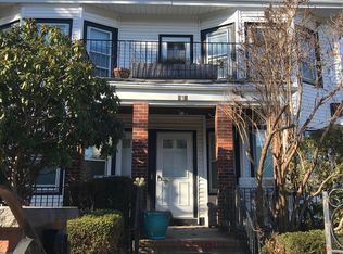 137 Bartlett Rd #2, Winthrop, MA 02152