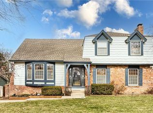 12640 W 80th St, Lenexa, KS 66215