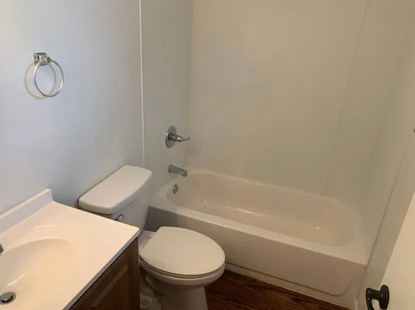 720 E. Willis St., 720 E Willis St APT 7, Prescott, AZ 86301