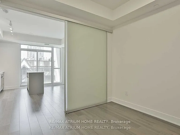 88 Cumberland St #405 — Photo 10
