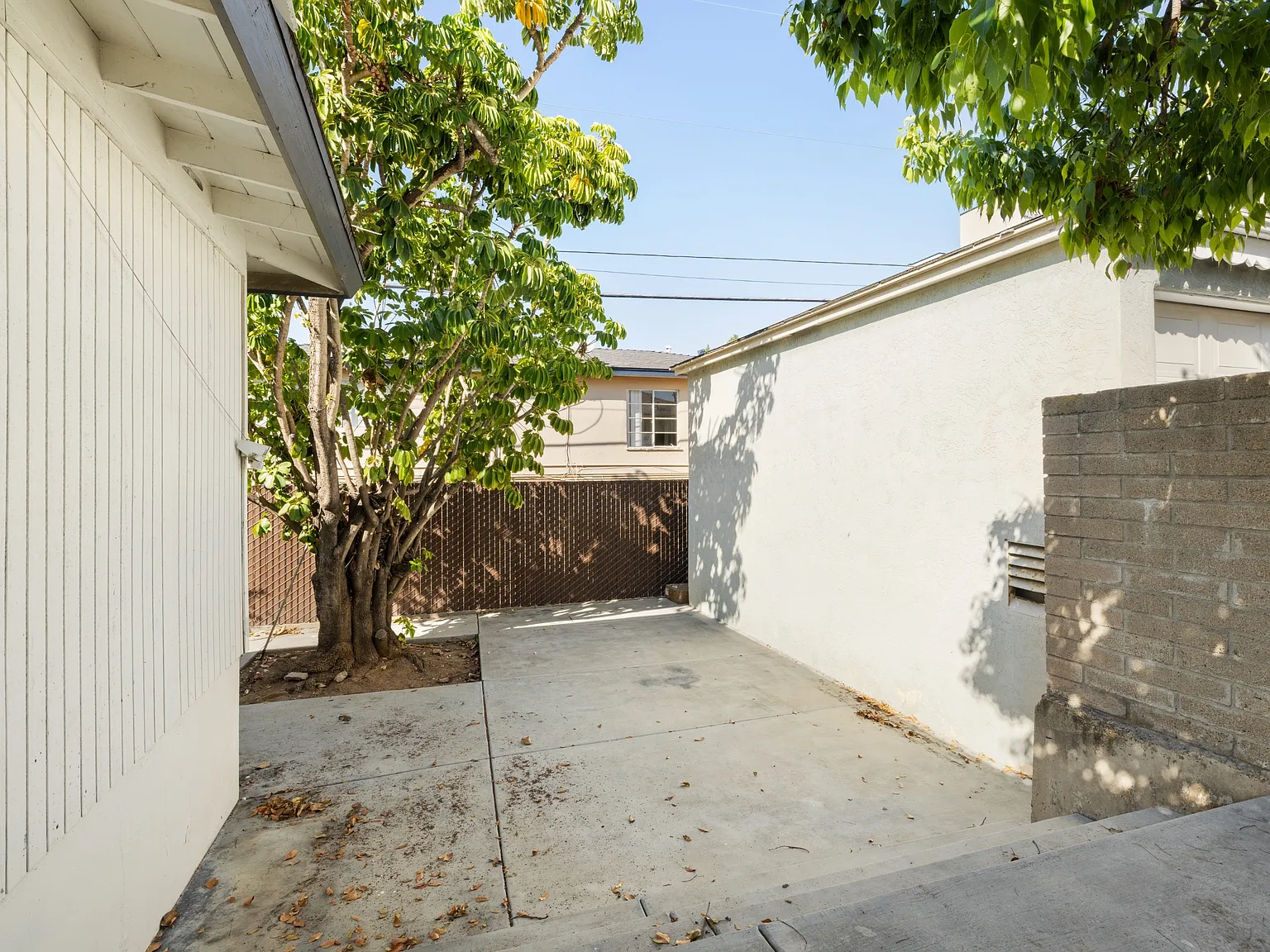 6162 Mary Lane Drive - 1 — Photo 2