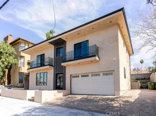 10230 Tujunga Canyon Blvd, Tujunga, CA 91042