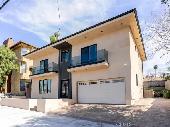 10230 Tujunga Canyon Blvd, Tujunga, CA 91042