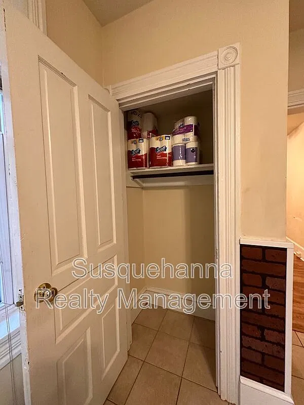 1 bed, 603 sqft, $1,275 — Photo 3