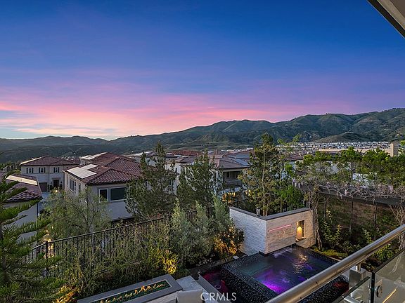 2nd image of 20553 Tamarron Ln