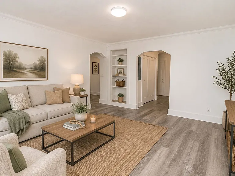 1203 Rockway Dr #2 — Photo 4