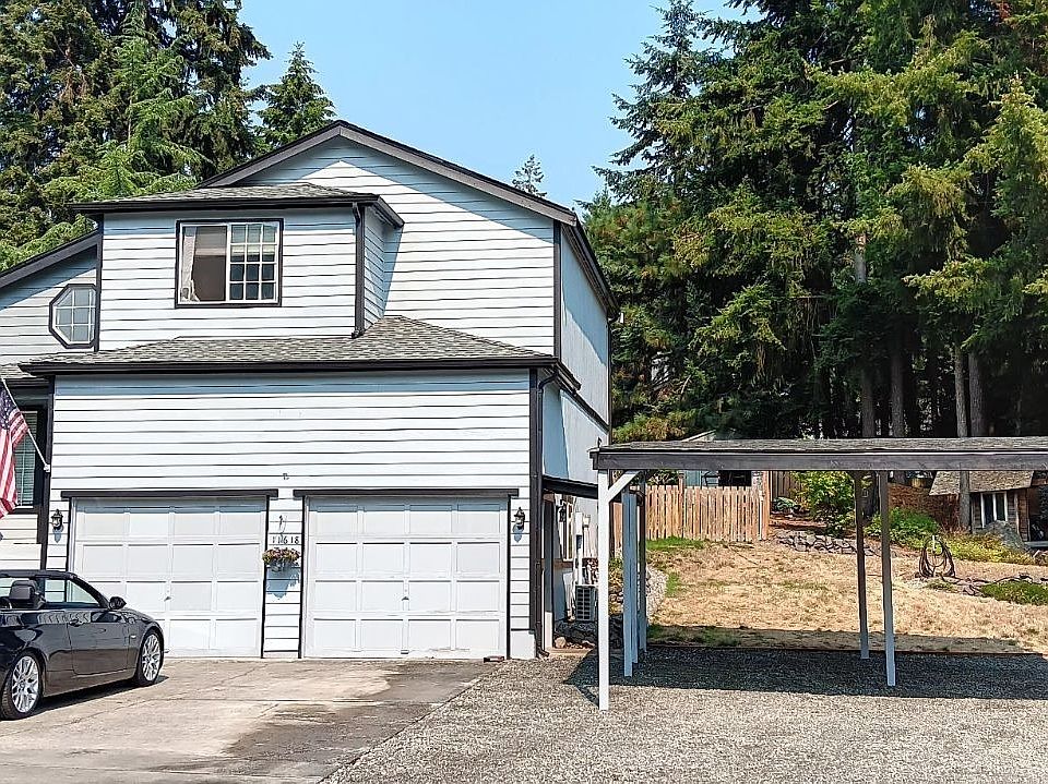 1st image of 11618 208th Ave Ct. East