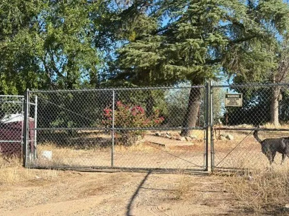 39141 Holt Ln, Anza, CA 92539