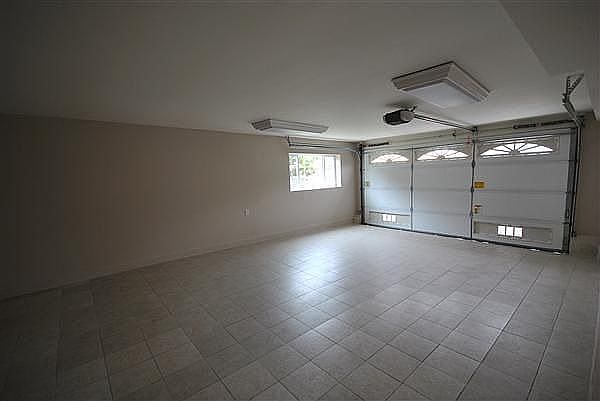 1st image of 240 San Fernando Way