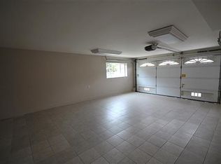 240 San Fernando Way, San Francisco, CA 94127